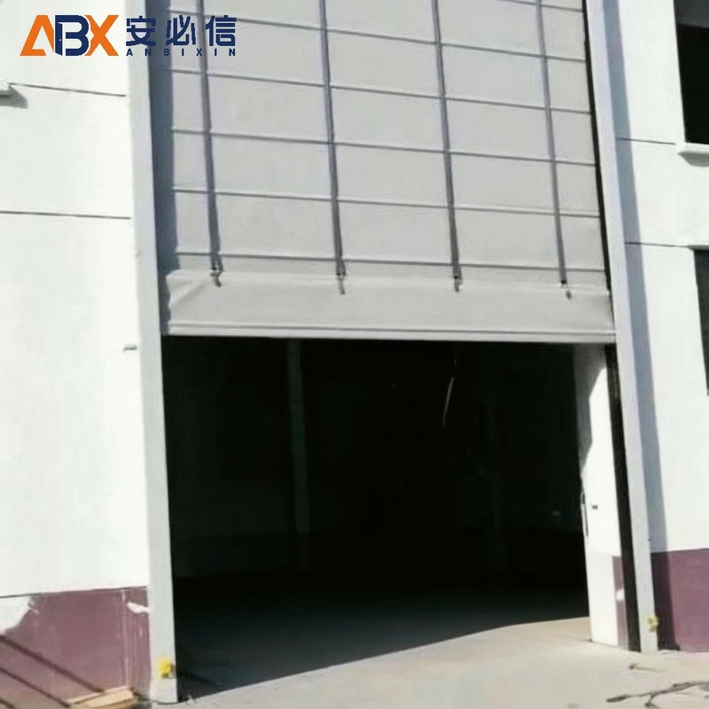 迪庆藏族卸货平台