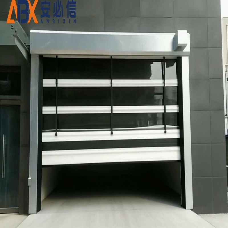 迪庆藏族堆积门